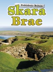 Skara Brae