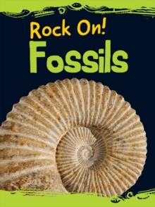 Fossils