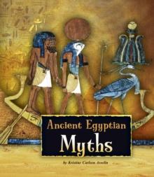 Ancient Egyptian Myths