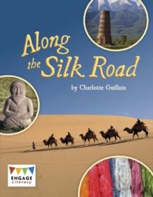 Along the Silk Road