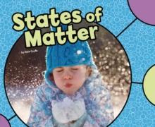 States of Matter