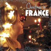 Christmas in France