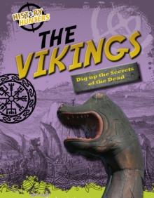 The Vikings