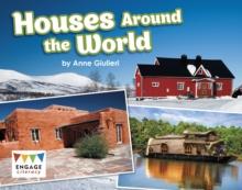 Houses Around the World