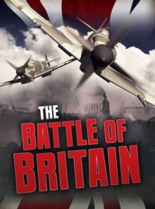 The Battle of Britain