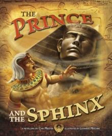 The Prince and the Sphinx