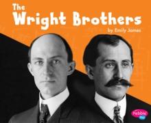 The Wright Brothers