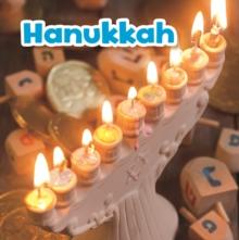 Hanukkah