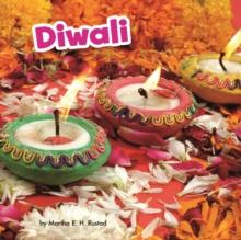 Diwali