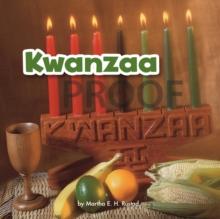 Kwanzaa