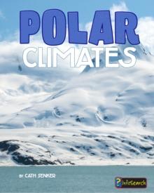 Polar Climates