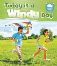 Today is a Windy Day