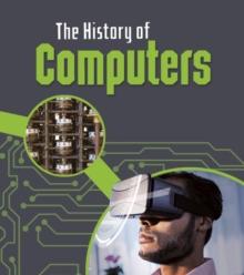 The History of Computers