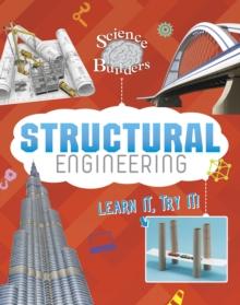 Structural Engineering : Learn It, Try It!