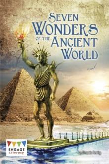 Seven Wonders of the Ancient World