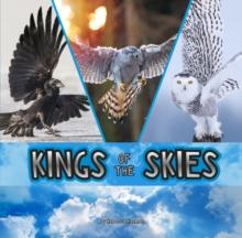 Kings of the Skies