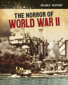 The Horror of World War II