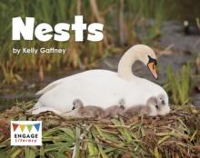 Nests