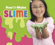 How to Make Slime