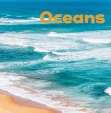 Oceans