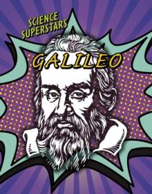 Galileo