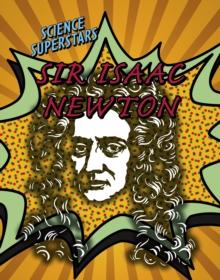 Sir Isaac Newton