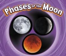 Phases of the Moon