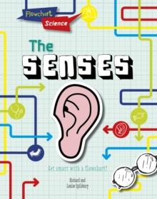 The Senses