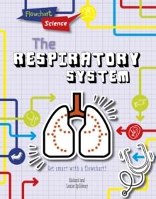 The Respiratory System