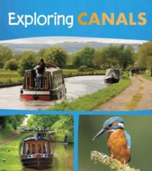 Exploring Canals