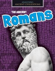 The Ancient Romans