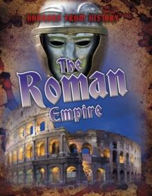 The Roman Empire