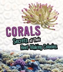 Corals