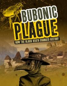 Bubonic Plague