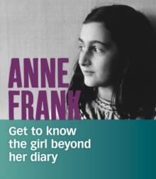 Anne Frank