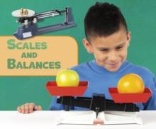 Scales and Balances