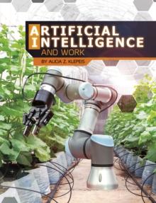 Artificial Intelligence and Work