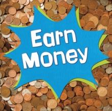 Earn Money