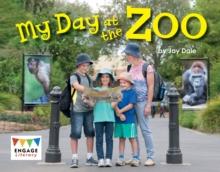 My Day at the Zoo