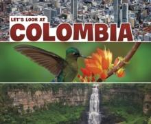 Let's Look at Colombia