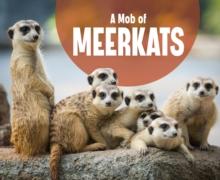 A Mob of Meerkats