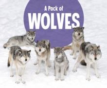 A Pack of Wolves