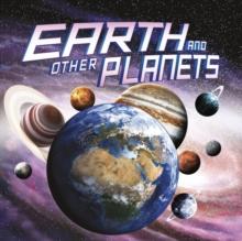 Earth and Other Planets