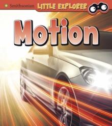 Motion