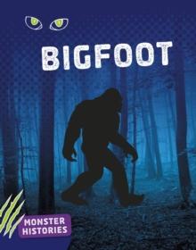 Bigfoot