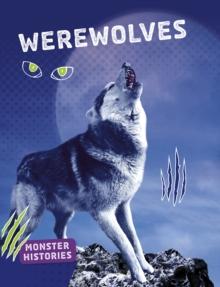 Werewolves