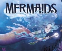 Mermaids