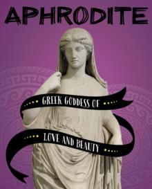 Aphrodite