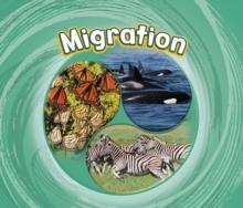 Migration