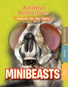 Minibeasts